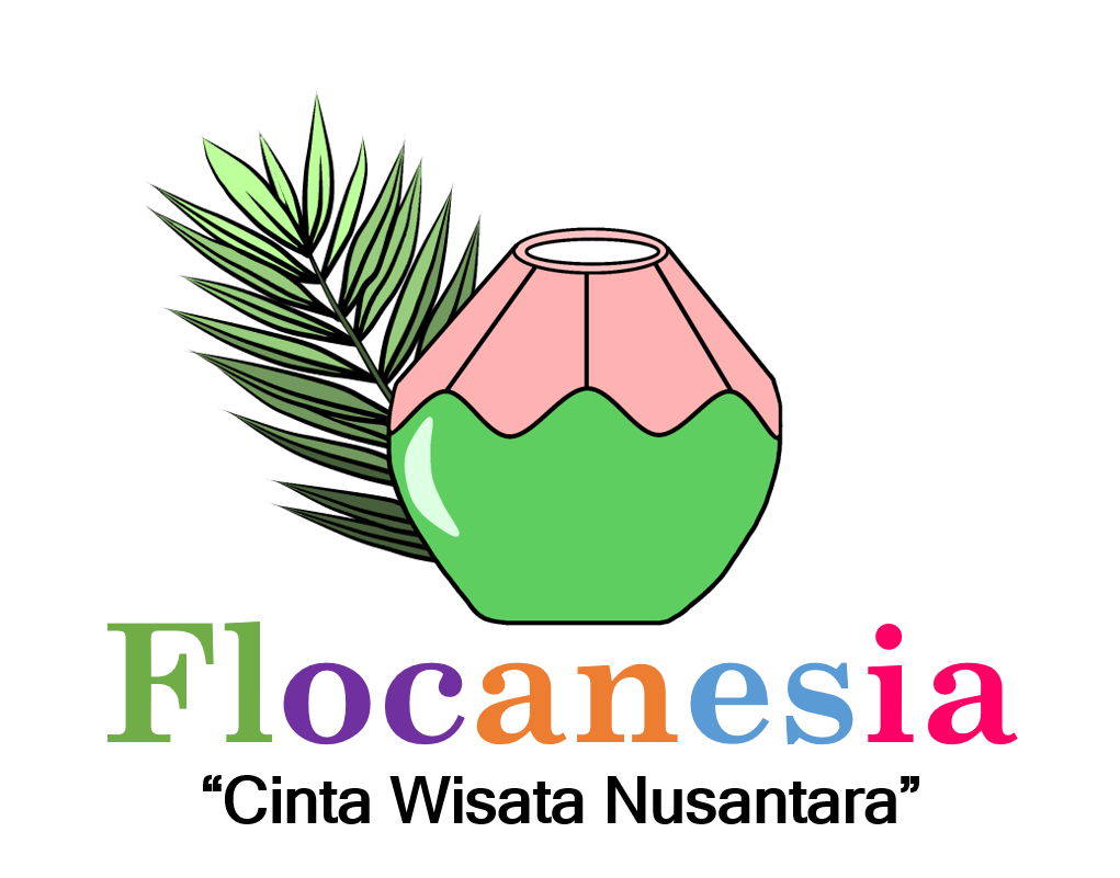 Flocanesia-Logo-kotak-1-daun